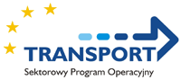 Sektorowy Program Operacyjny Transport